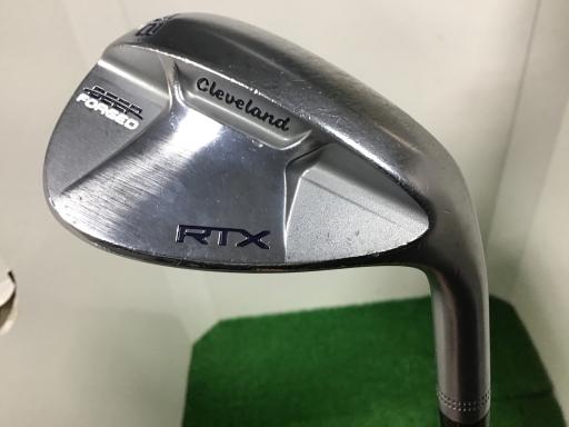 �b�����������������@�q�s�w�@�c�d�d�o�@�e�n�q�f�d�c�@�T�W°�^�P�Q°�@�l�h�c