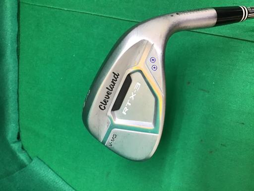 中古ゴルフクラブ在庫数55万本！ゴルフのことならゴルフ