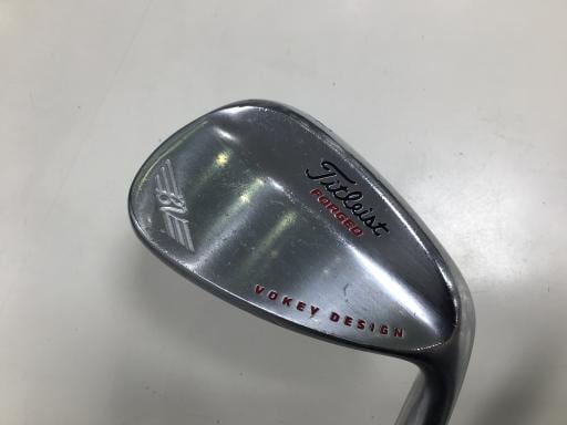 �u�n�j�d�x�@�e�n�q�f�d�c�@�T�Q°�^�O�W°