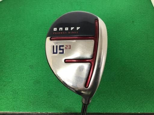 nmnee@e`hqv`x@vhmfriQOQOj@`j`@tT