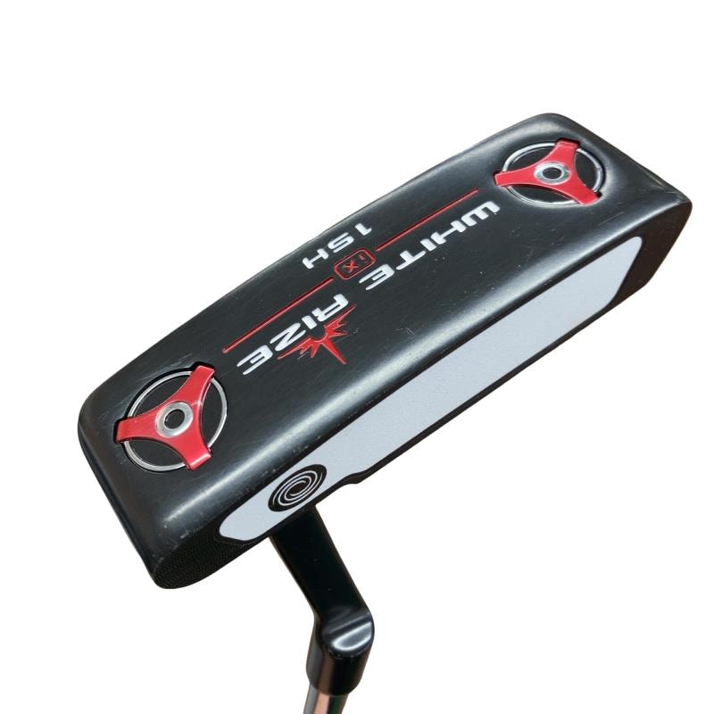 �v�g�h�s�d�@�q�h�y�d�@�����@���P�r�g�@�R�R�C���`