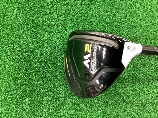 �l�Q�i�Q�O�P�V�j�@�R�v