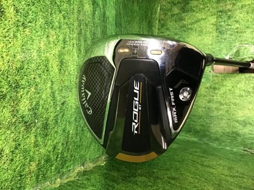 qnftd@rs@l`w@e`rs@PODT°