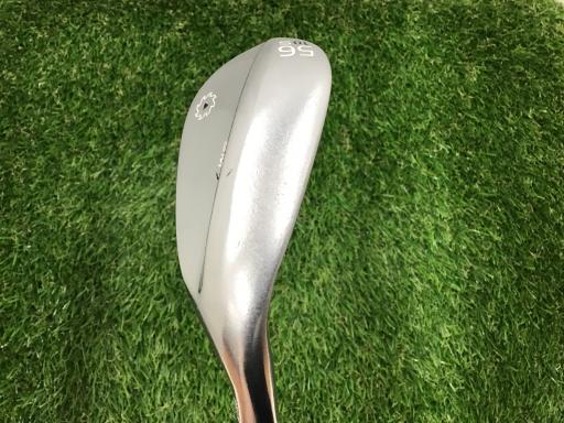 unjdx@rohm@lhkkdc@rlV@cA[N@TU°^PO°r