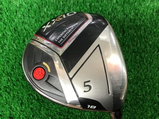 �w�w�h�n�i�Q�O�Q�O�j�@�T�v�i���b�h�j