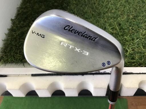 b@qsw|R@cA[Te@TU°^PP°