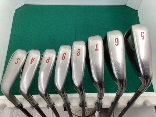 wwhniQOPUj@Wri{FW{Zbgj