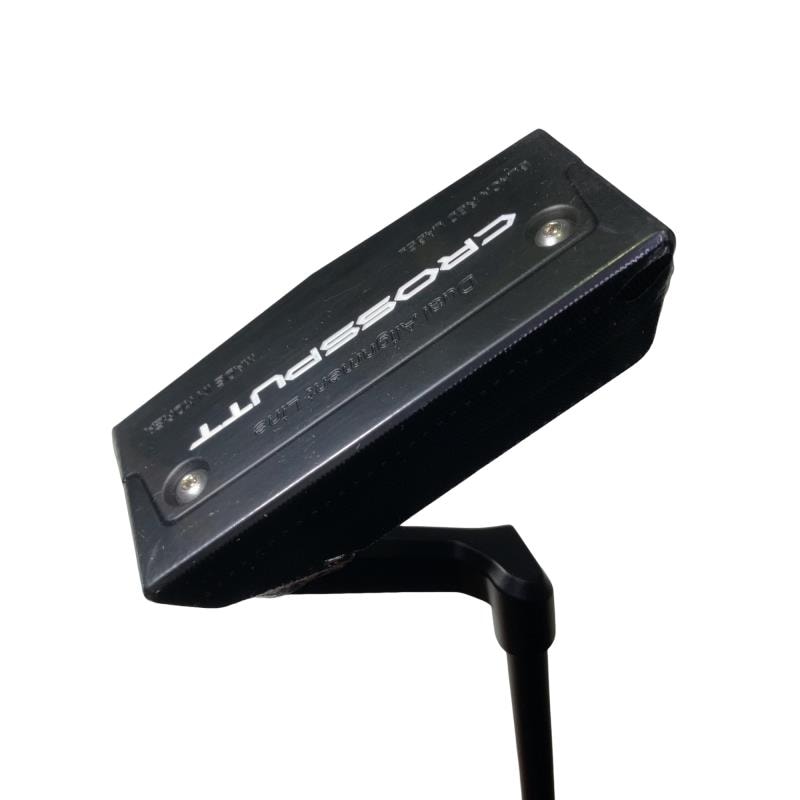 �b�q�n�r�r�o�t�s�s�@�q�d�c�@�a�k�`�b�j�@�k�`�a�d�k�i�u���b�N�j�@�R�S�C���`