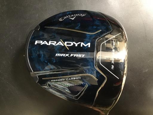 o`q`cxl@l`w@e`rs@PODT°