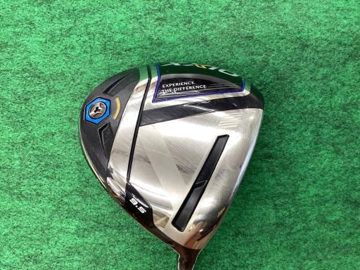 �w�w�h�n�i�Q�O�Q�O�j�@�@�X�D�T°