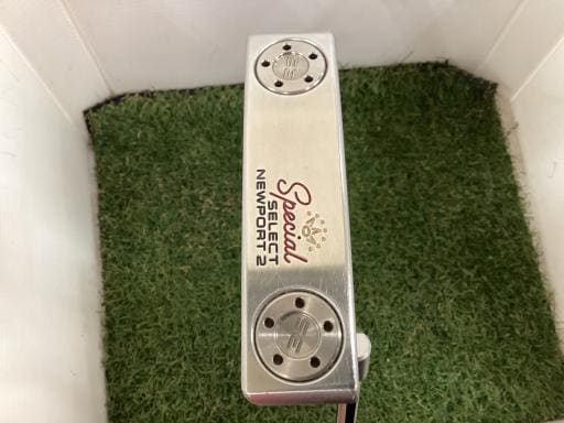 rbnssx@b`ldqnm@r@@mdvonqs@Q@RSC`