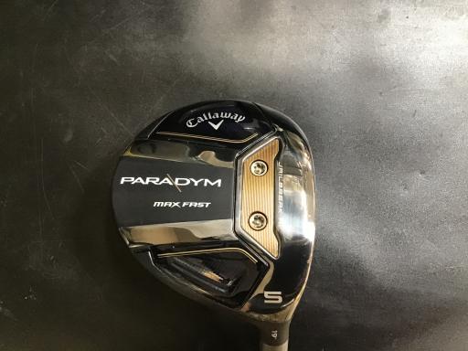 �o�`�q�`�c�x�l�@�l�`�w�@�e�`�r�s�@�T�v