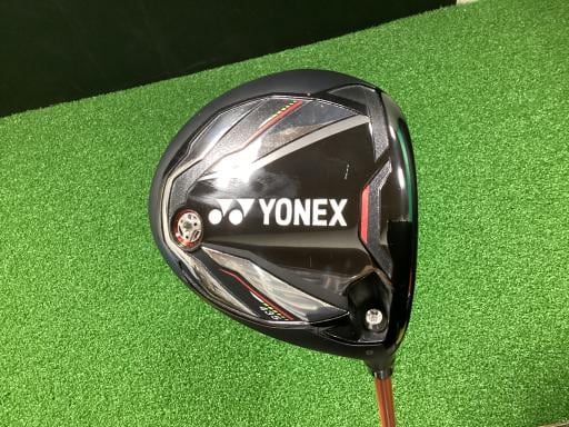 �d�y�n�m�d�@�f�s�@�S�R�T�i�Q�O�Q�O�j�@�@�X°