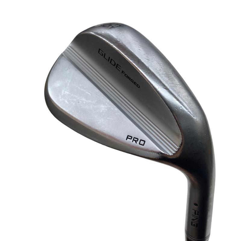 �o�h�m�f�@�f�k�h�c�d�@�e�n�q�f�d�c�@�o�q�n�@�T�U°�^�P�O°�@�r�i�A�[�R�X�t���j