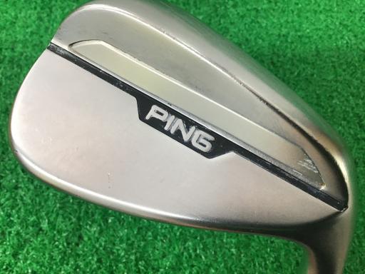 ohmf@PTX@TQ°^PQ°@r