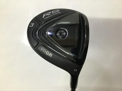 qriQOQSj@oqnsnsxod@svn@N[o[@Rv