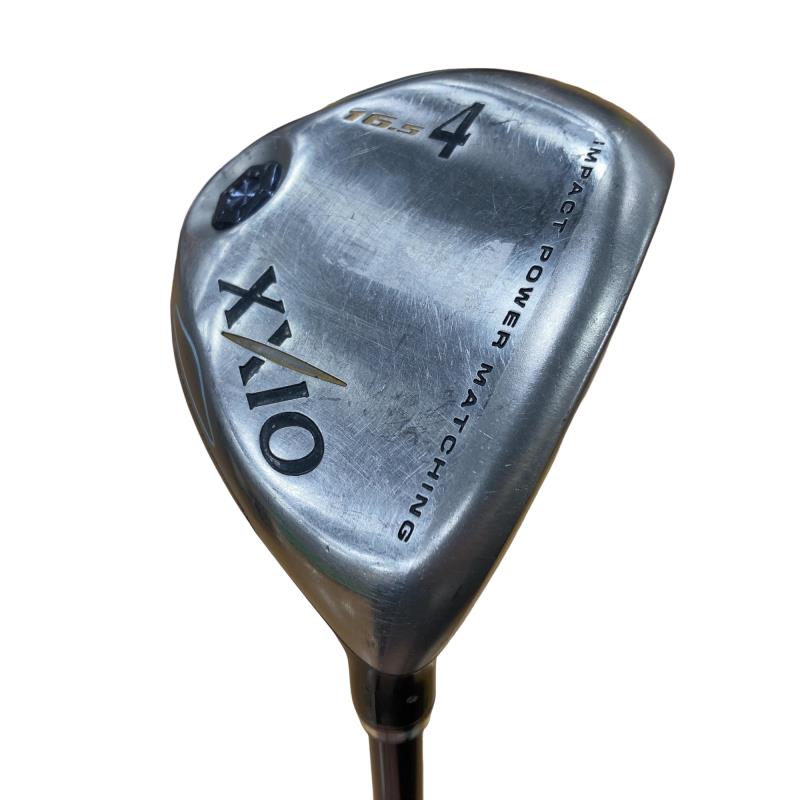 �w�w�h�n�i�Q�O�O�U�j�@�S�v