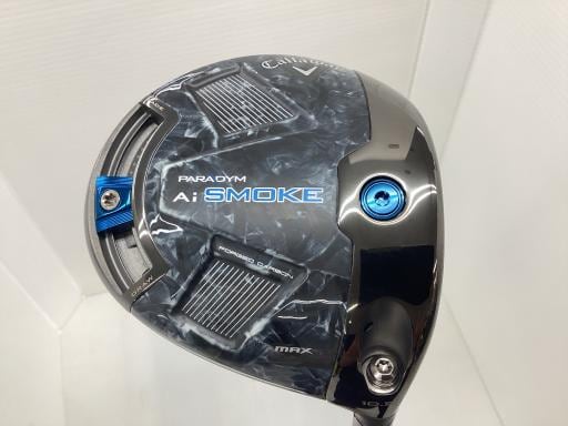 o`q`cxl@`@rlnjd@l`w@PODT°