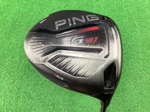 �f�S�P�O�@�o�k�t�r�@�P�O�D�T°