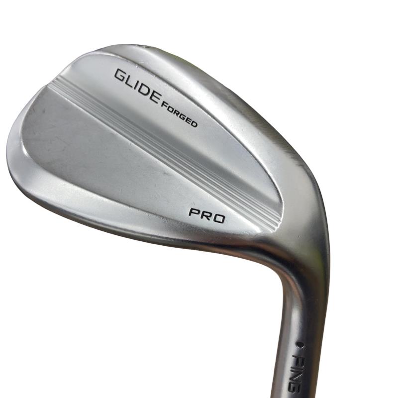 �o�h�m�f�@�f�k�h�c�d�@�e�n�q�f�d�c�@�o�q�n�@�T�W°�^�O�U°�@�s�i�A�[�R�X�t���j