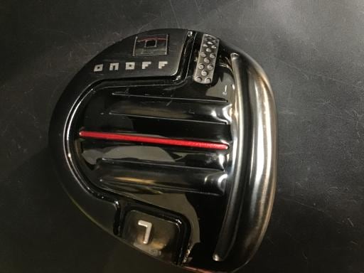 �n�m�n�e�e�@�`�q�l�r�i�Q�O�Q�S�j�@�`�j�`�@�V�v