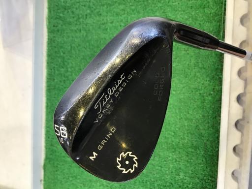 unjdx@bnkc@enqfdciQOPTj@ubN@TU°^PO°l