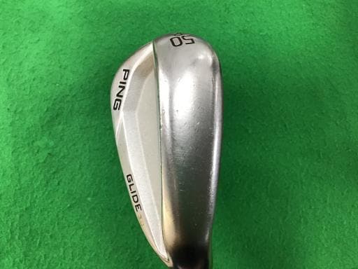 ohmf@fkhcd@RDO@TO°^PQ°@rr