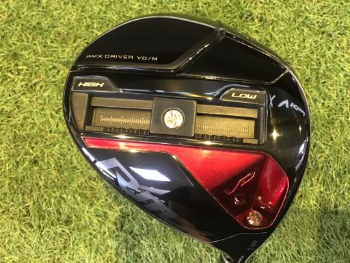 qlw@uc^liQOQSj@PODT°