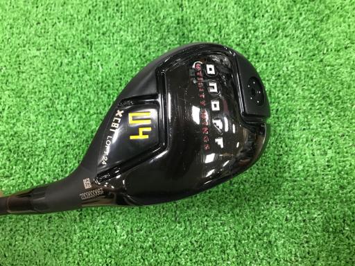 nmnee@tshkhsx@vhmfriQOQSj@jtqn@tS