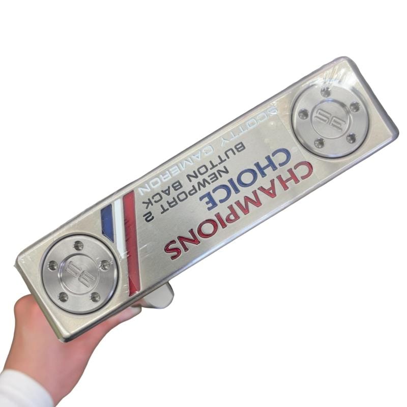 �r�b�n�s�s�x�@�b�`�l�d�q�n�m�@�b�g�`�l�o�h�n�m�r�@�b�g�n�h�b�d�@�a�t�s�s�n�m�@�a�`�b�j�@�m�d�v�o�n�q�s�@�Q�@�R�S�C���`