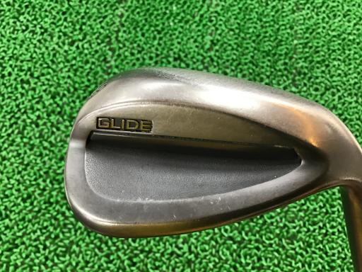 ohmf@fkhcd@QDOiXeXj@TW°^PO°@rr