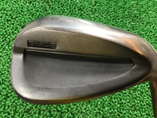 ohmf@fkhcd@QDOiXeXj@TQ°^PQ°@rr