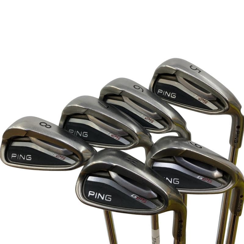 �f�Q�T�@�@�U�r�i���{���F�U�{�Z�b�g�j