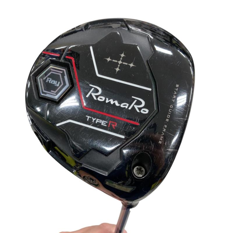 qq@q@sxod@qiQOQRj@Pv