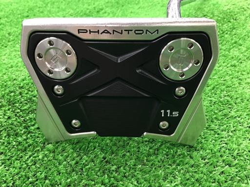 rbnssx@b`ldqnm@og`msnl@w@PPDTiQOQQj@RSC`