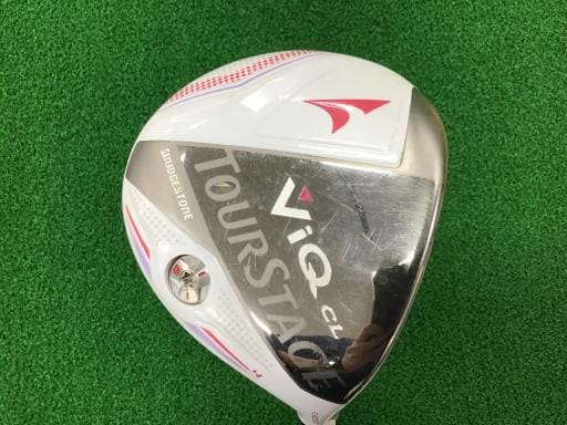 sntqrs`fd@up@bkiQOPUj@Sv@fB[X