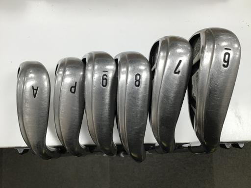 qnftd@rs`q@Vri{FU{Zbgj