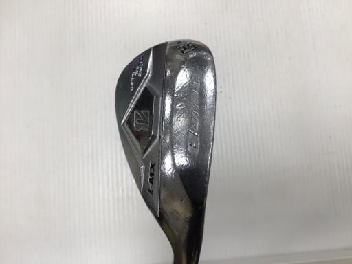 sntq@a@wv|PiQOPWj@TQ°^OW°