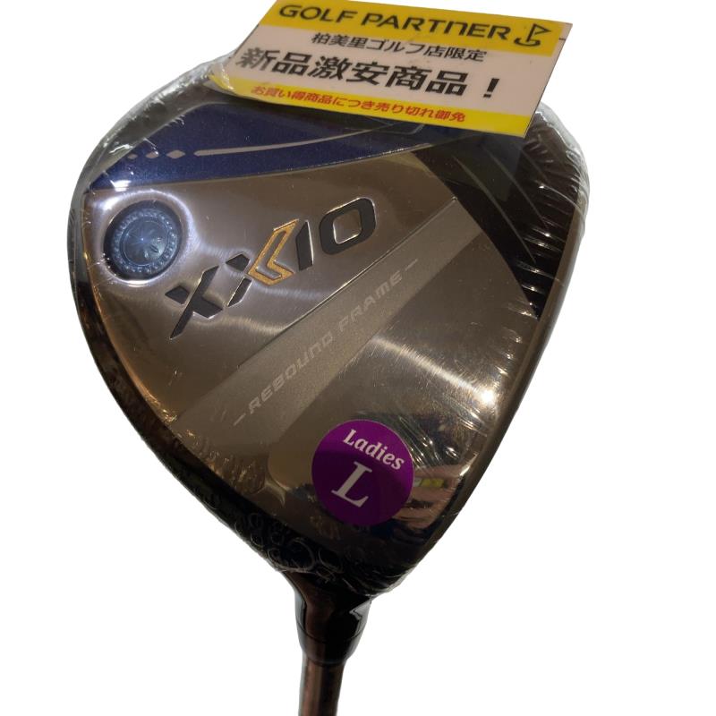 �w�w�h�n�i�Q�O�Q�S�j�@�V�v�@���f�B�[�X