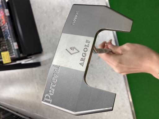 `qfnke@odqbdu`k@RSC`