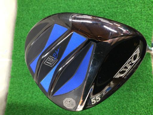 onvdq@snqm`cn@ten@`hq@TT