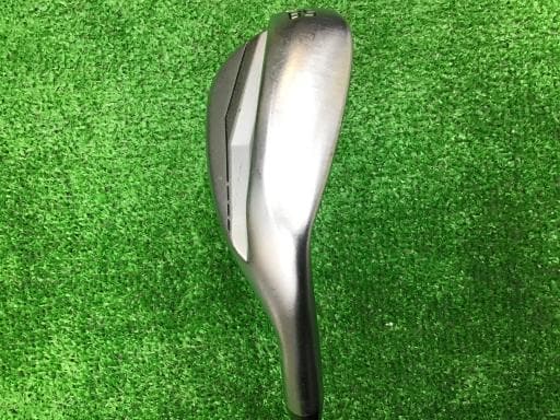 �o�h�m�f�@�f�k�h�c�d�@�S�D�O�@�T�W°�^�P�O°�@�r