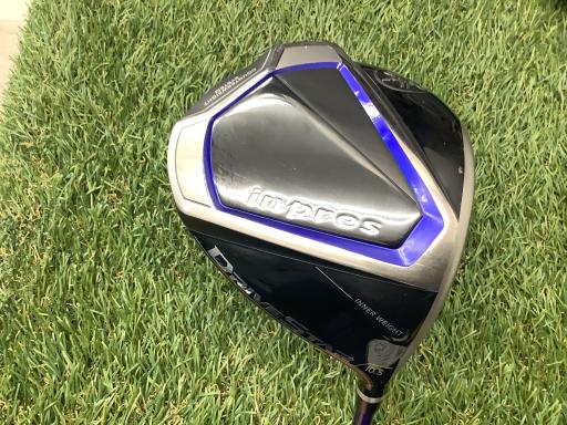 �������������@�c�q�h�u�d�r�s�`�q�@�P�O�D�T°