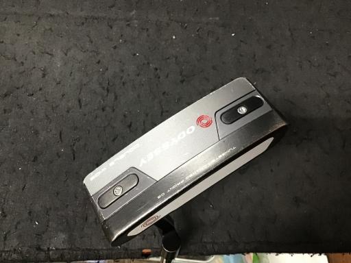 sqh|gns@Tj@cntakd@vhcd@bg@RSC`