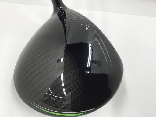 faa@dohb@rs`q@@XDT°