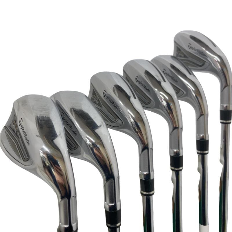 �r�s�d�`�k�s�g�@�f�k�n�h�q�d�@�V�r�i���{���F�U�{�Z�b�g�j