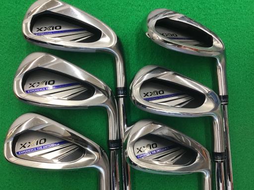 wwhniQOQOj@Tri{FT{Zbgj