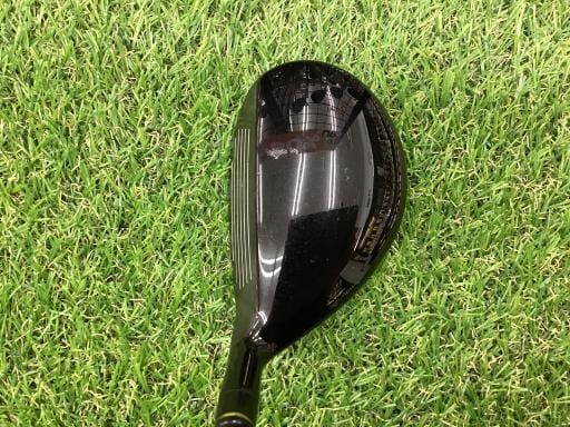 �r�g�t�s�s�k�d�@�f�n�k�c�@�t�T