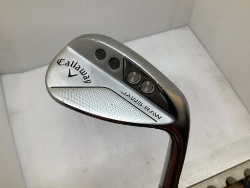 i`vr@q`v@NbL@TU°^PO°r