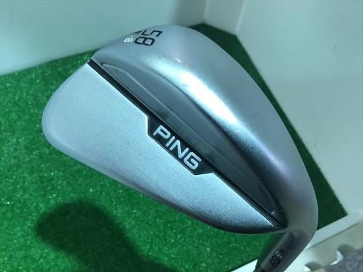 ohmf@PTX@TW°^OW°@d